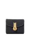 Amato Daniele Crossbody Bags