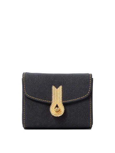 Amato Daniele Crossbody Bags