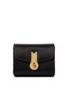 Amato Daniele Crossbody Bags