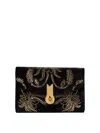 Amato Daniele Crossbody Bags