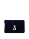 Amato Daniele Crossbody Bags