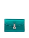 Amato Daniele Crossbody Bags