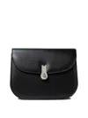 Amato Daniele Crossbody Bags
