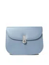 Amato Daniele Crossbody Bags