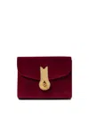 Amato Daniele Crossbody Bags