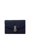 Amato Daniele Crossbody Bags