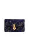 Amato Daniele Crossbody Bags