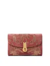 Amato Daniele Crossbody Bags