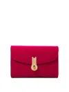 Amato Daniele Crossbody Bags