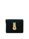 Amato Daniele Crossbody Bags