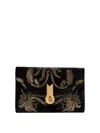 Amato Daniele Crossbody Bags
