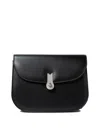 Amato Daniele Crossbody Bags