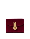 Amato Daniele Queen Micro Bag Bags