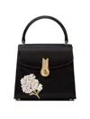 Amato Daniele Crossbody Bags