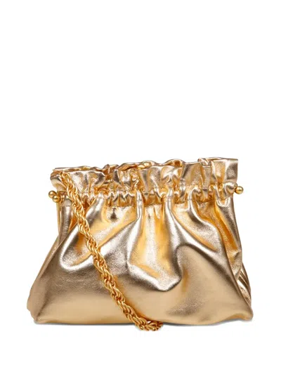 Amato Daniele Leather Mini Bag