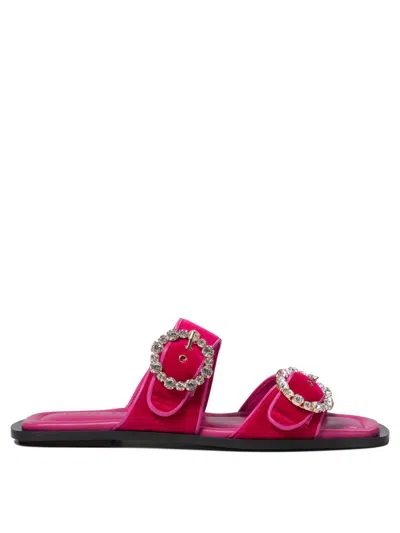 Amato Daniele Loafers & Slippers