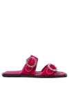 Amato Daniele Loafers & Slippers