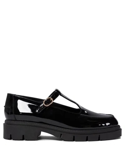 AMATO DANIELE AMATO DANIELE LOAFERS & SLIPPERS