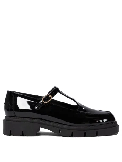 Amato Daniele Loafers & Slippers Black