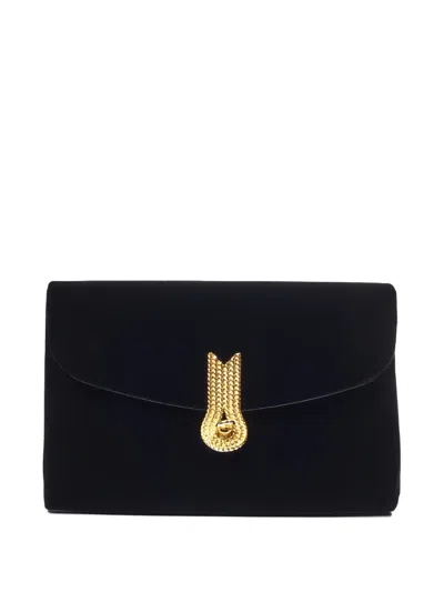 Amato Daniele Medium Queen Clutch