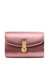 Amato Daniele Medium Queen Clutch