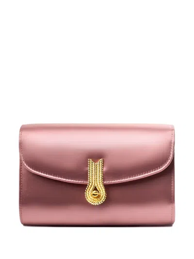 Amato Daniele Medium Queen Clutch
