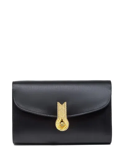 Amato Daniele Medium Queen Clutch