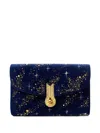Amato Daniele Medium Queen Clutch