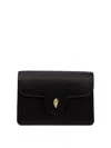 Amato Daniele Crossbody Bags