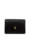 Amato Daniele Pouches