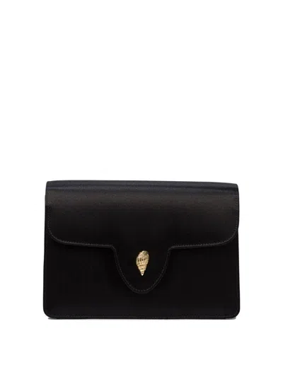 Amato Daniele Pouches