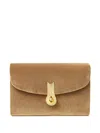 Amato Daniele Queen Mid Bag
