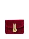Amato Daniele Queen Micro Bag