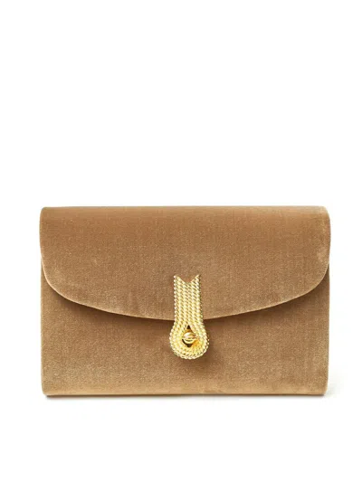 Amato Daniele Queen Mid Bag Bags