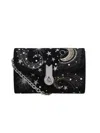 Amato Daniele Queen Mid Bag Bags