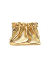 Amato Daniele "raviolo" Cloutch Bags