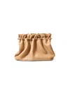 Amato Daniele "raviolo" Cloutch Bags
