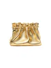 Amato Daniele "raviolo" Cloutch Bags