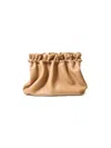 Amato Daniele "raviolo" Cloutch Bags