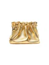 Amato Daniele "raviolo" Cloutch Bags