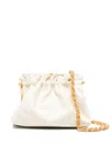 Amato Daniele Raviolo Cross Body Bag