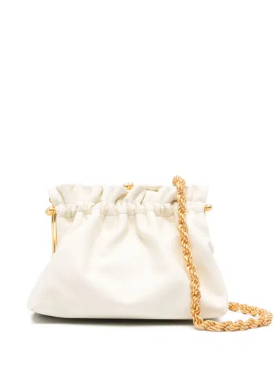 Amato Daniele Raviolo Cross Body Bag
