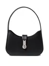 Amato Daniele Crossbody Bags