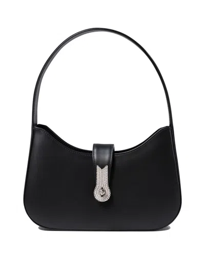 AMATO DANIELE AMATO DANIELE SHOULDER BAGS