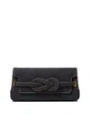 Amato Daniele Shoulder Bags