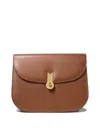 Amato Daniele Shoulder Bags