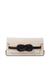 Amato Daniele Shoulder Bags