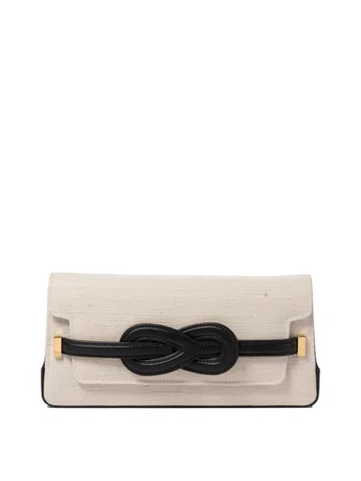 Amato Daniele Shoulder Bags