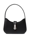 Amato Daniele Shoulder Bags