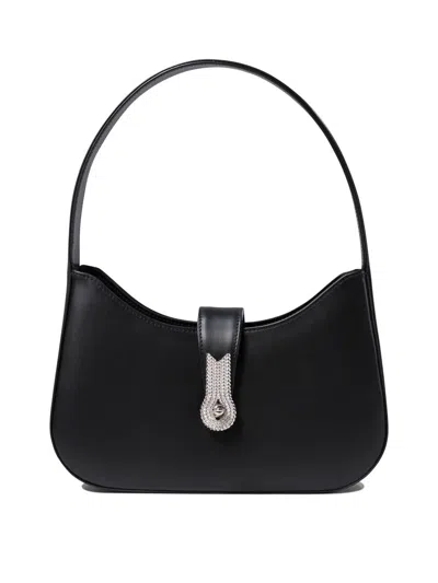 Amato Daniele Shoulder Bags